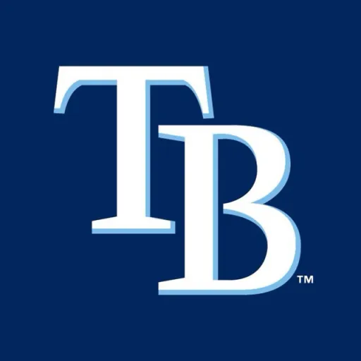 creator Tim_Burton's avatar