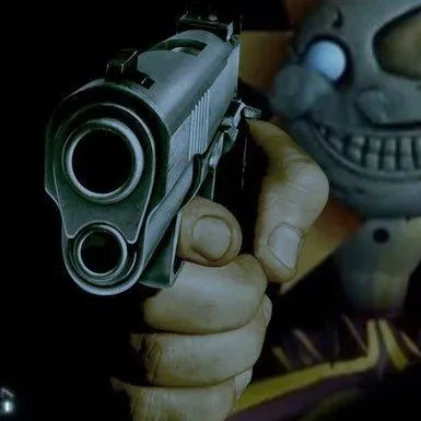 creator Talkior-DsXS5ada's avatar