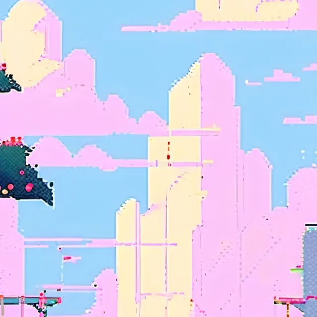 chat with ai character: Tadc