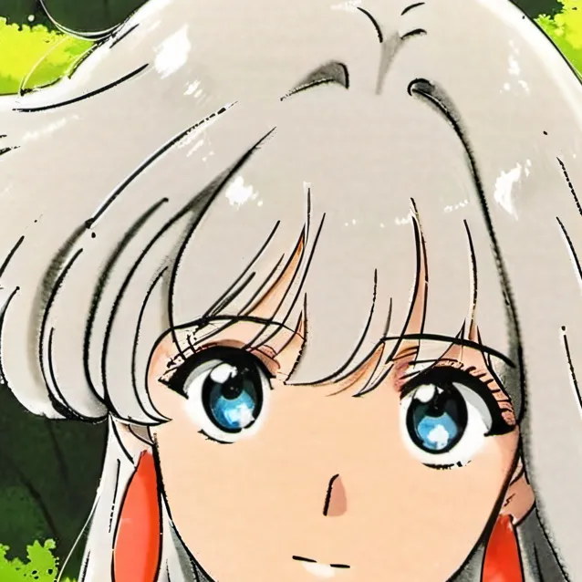 chat with ai character: Tadc 