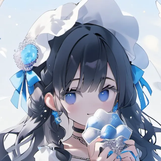 chat with ai character: gametoons pp