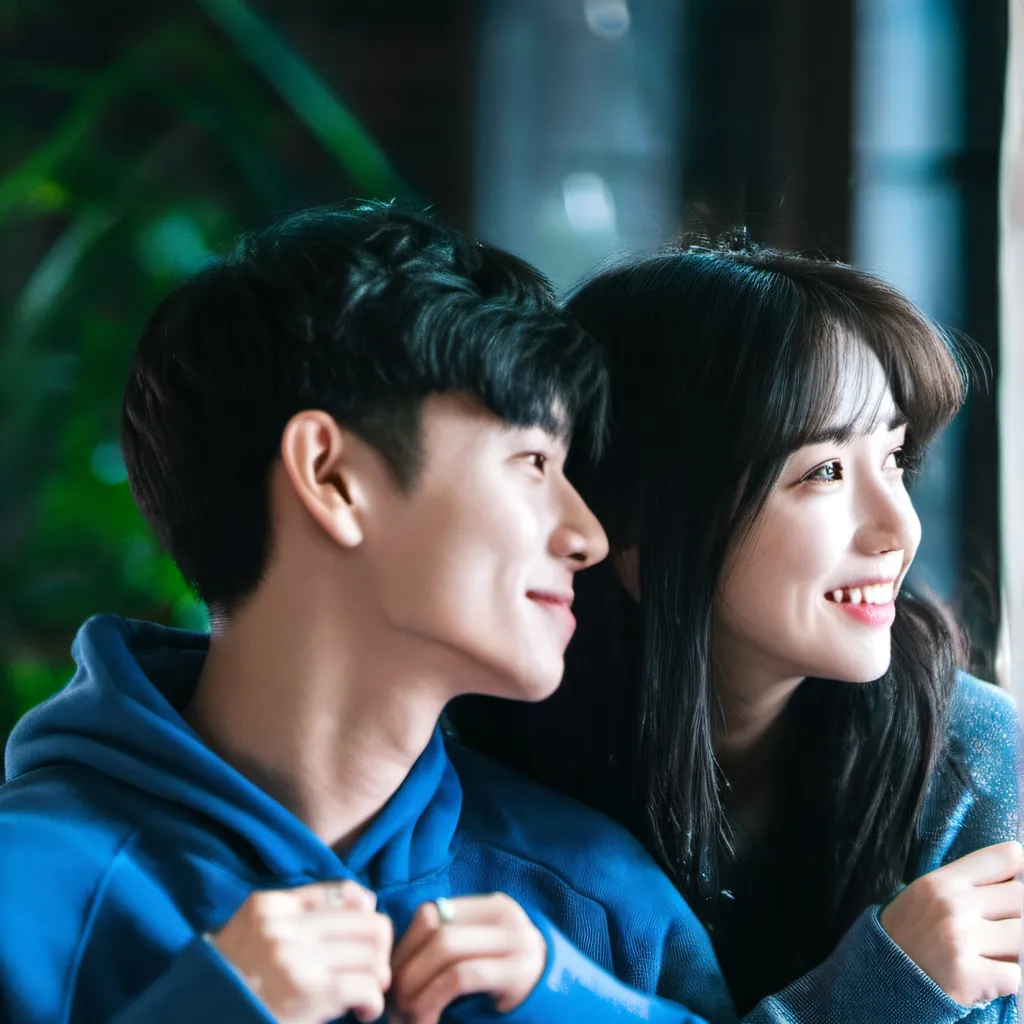 chat with ai character: Olivia