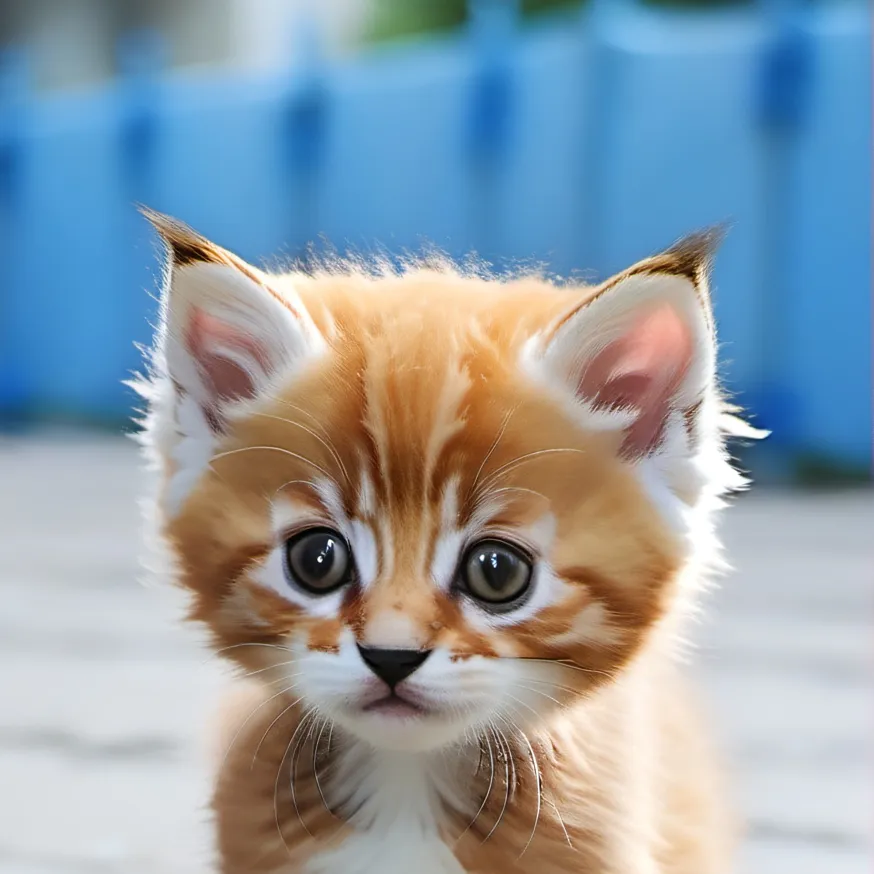 chat with ai character: Riley