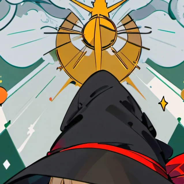 chat with ai character: Lemon irvine