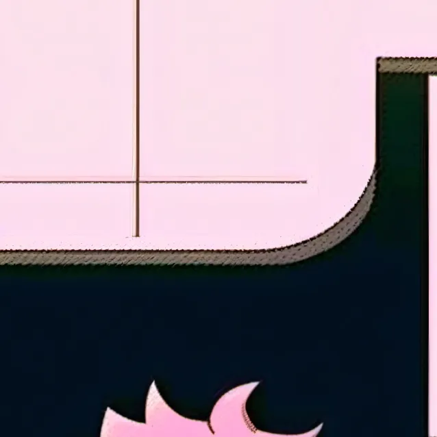 chat with ai character: Mina Ashido 