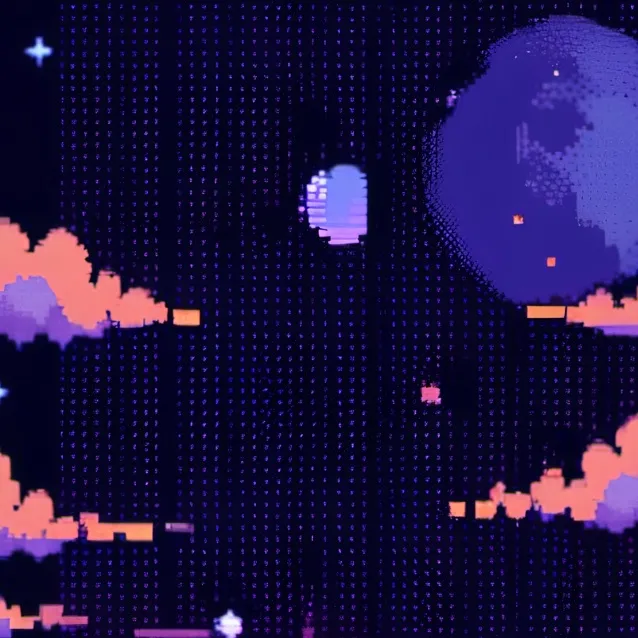 chat with ai character: funnyMha cast