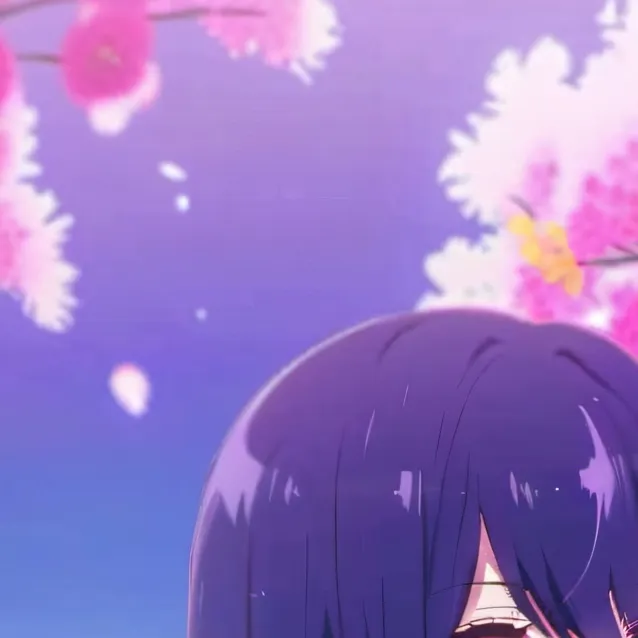 chat with ai character: MASHLExOSHI NO KO 