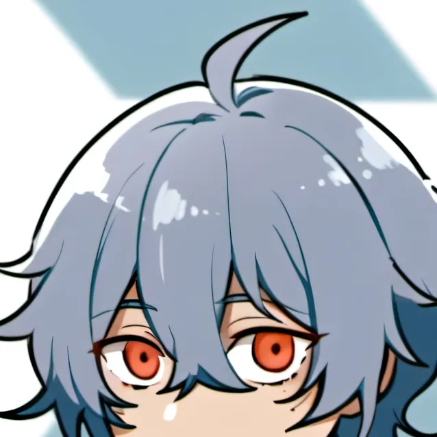 chat with ai character: Earth human