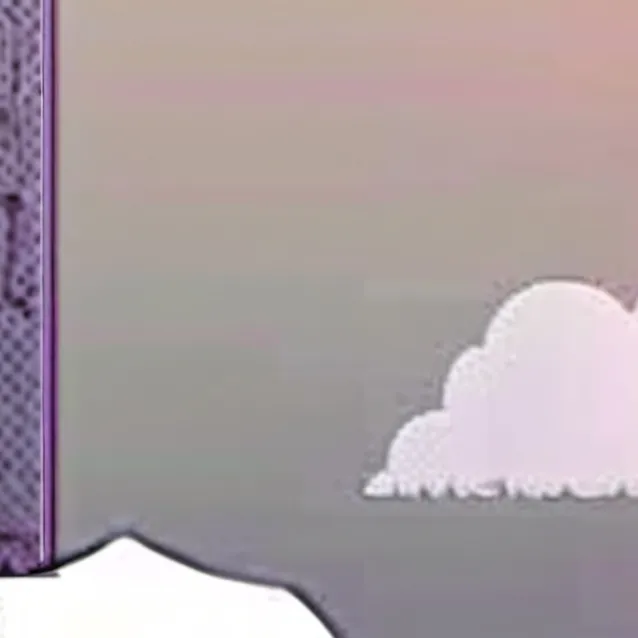 chat with ai character: Koda