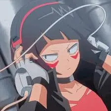 creator ∆ELLIOT∆'s avatar