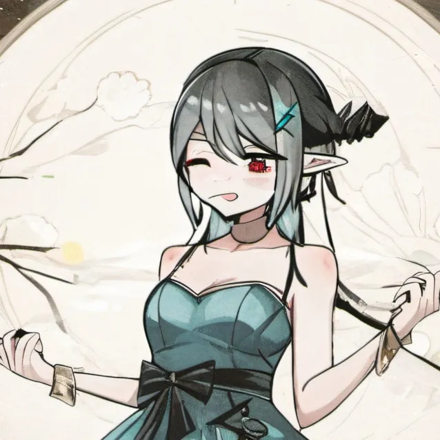 chat with ai character: 🌙 moon🌙