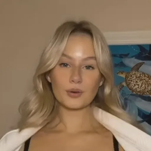 creator S1ave's avatar