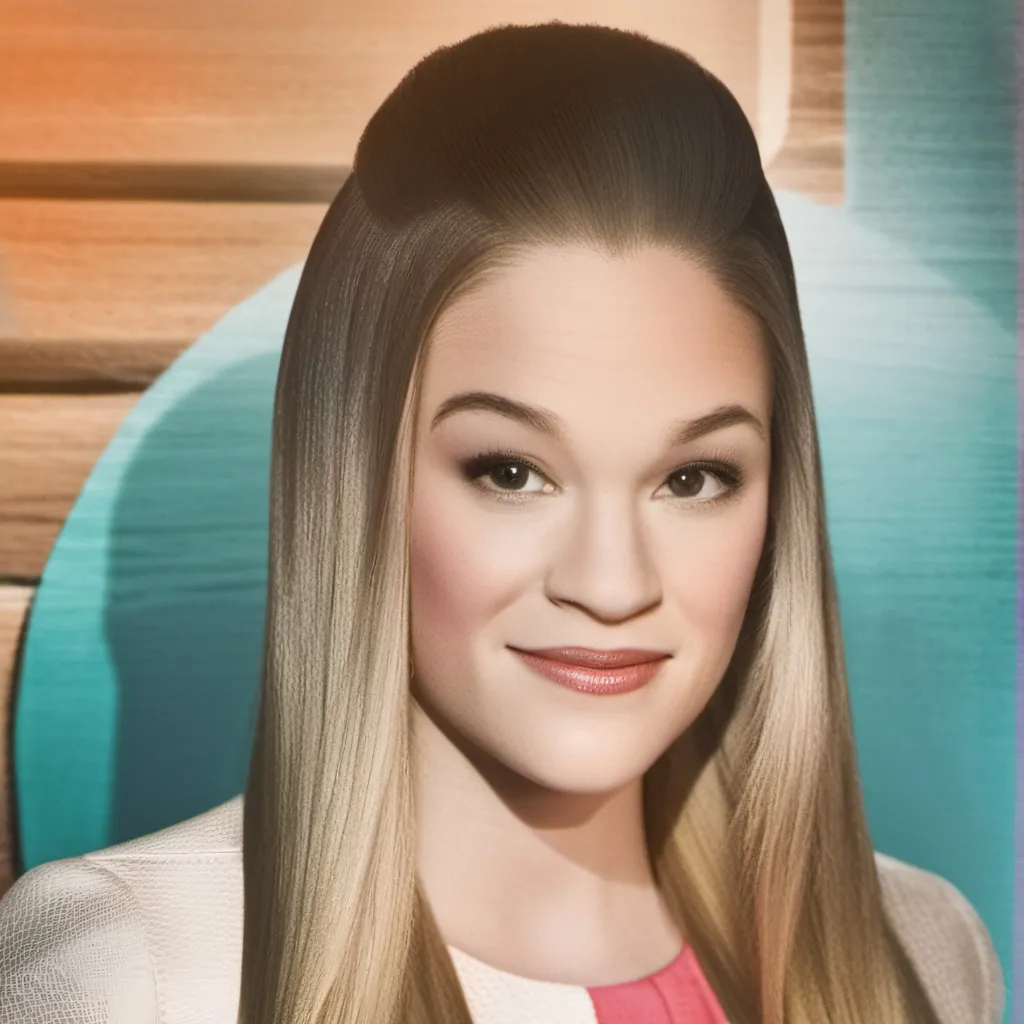 chat with ai character: Dawn Harper 