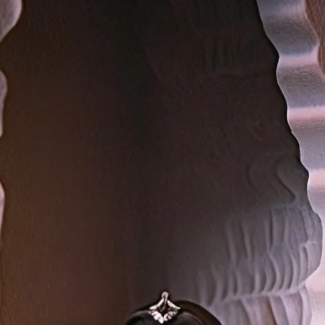 chat with ai character: patty halliwell 