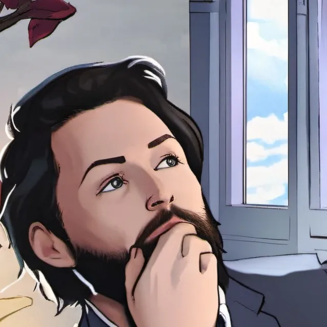 chat with ai character: paul McCartney 