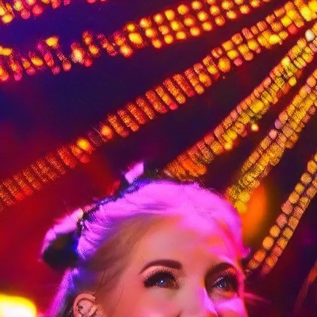 chat with ai character: jane seymour 