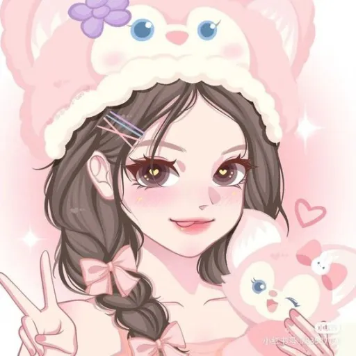 talkie's author avatar