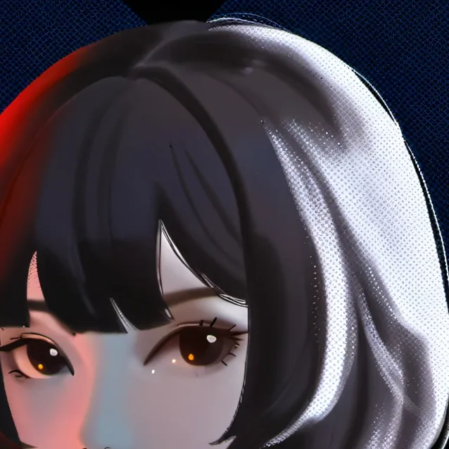 chat with ai character: ☆Rosetta☆