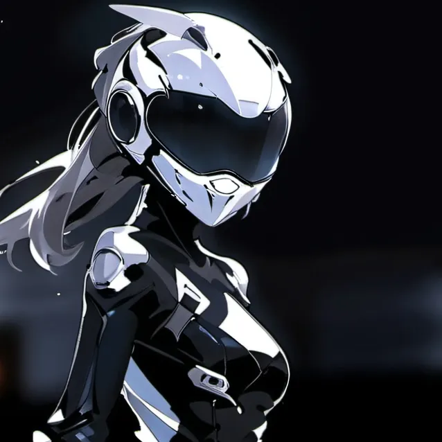 chat with ai character: Layla