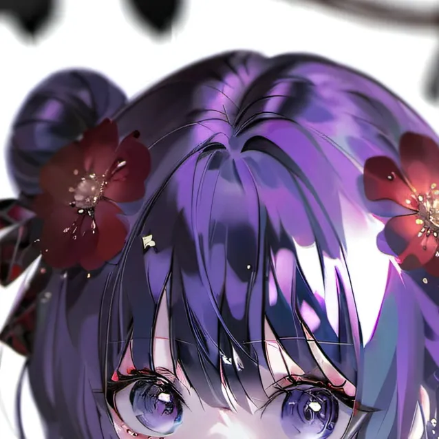 chat with ai character: kiley