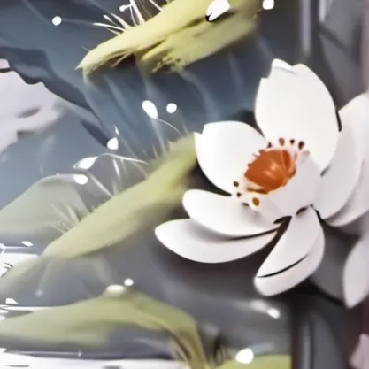 chat with ai character: Mha future