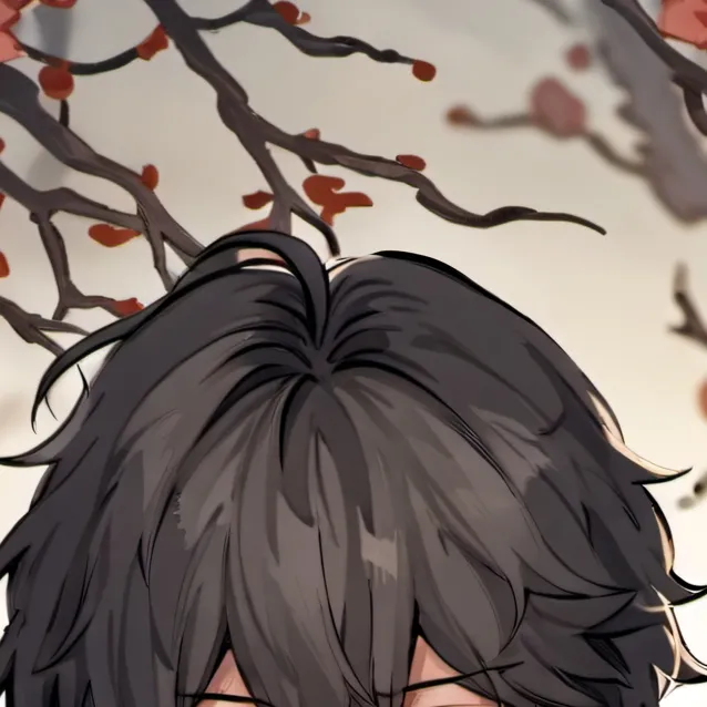 chat with ai character: Aizawa