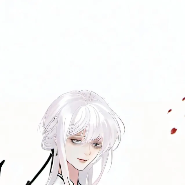 chat with ai character: K × Y/N