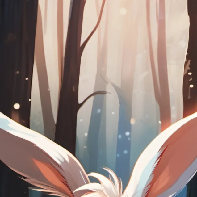 chat with ai character: Kate