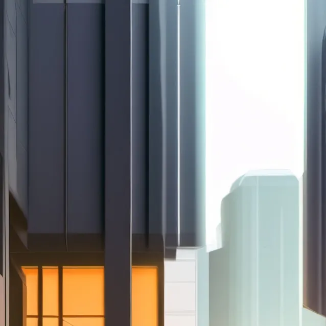 chat with ai character: Mr bird 