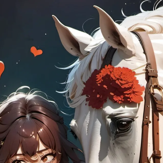 chat with ai character: Victoria secret 