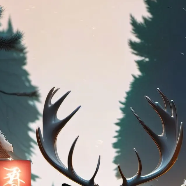 chat with ai character: Natalie