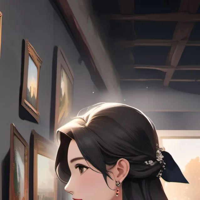 chat with ai character: Josh callahan 