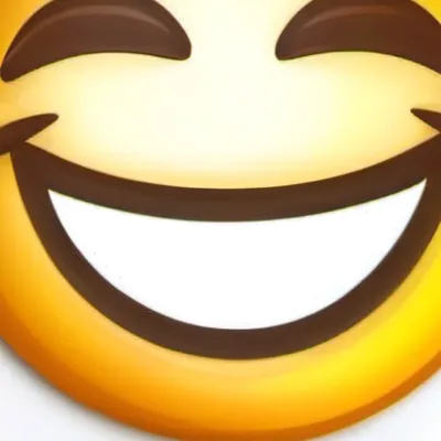 chat with ai character: Leon