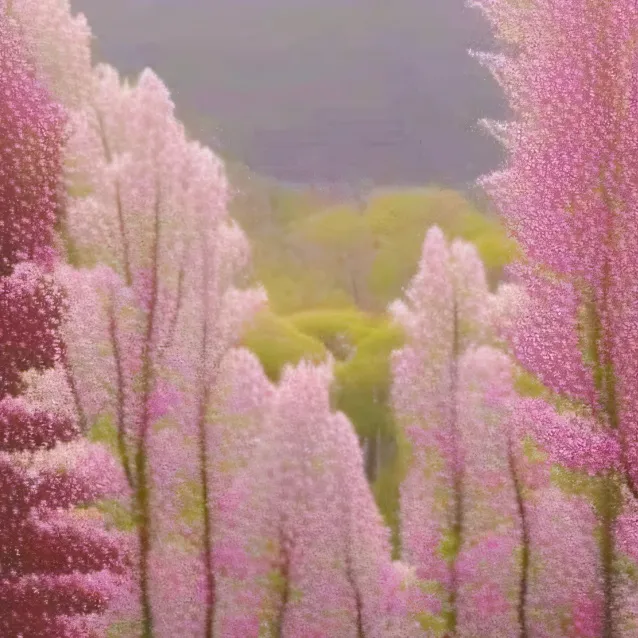 chat with ai character: Bangchan