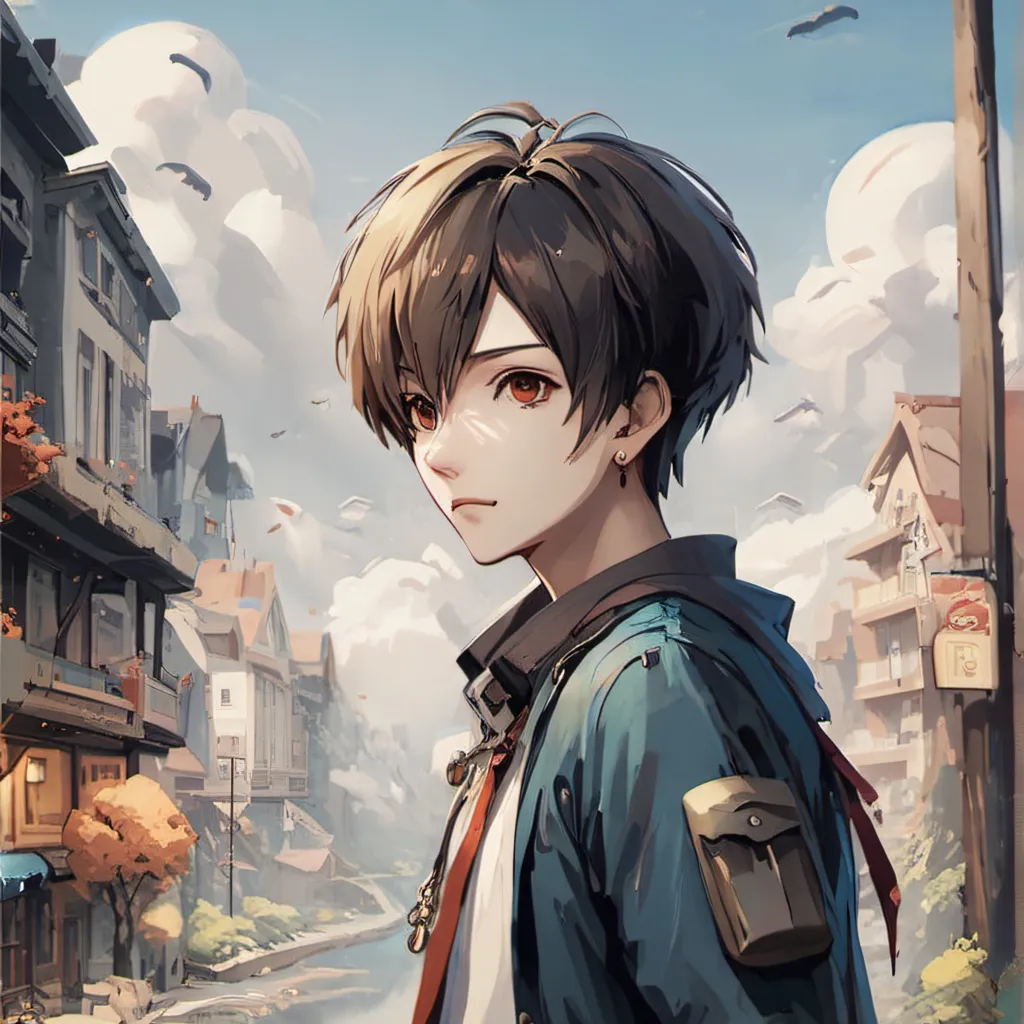 chat with ai character: caleb_Anderson 