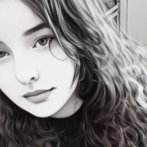 creator Draco&Daryl fans's avatar