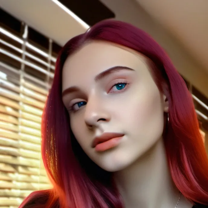 chat with ai character: Bailey 