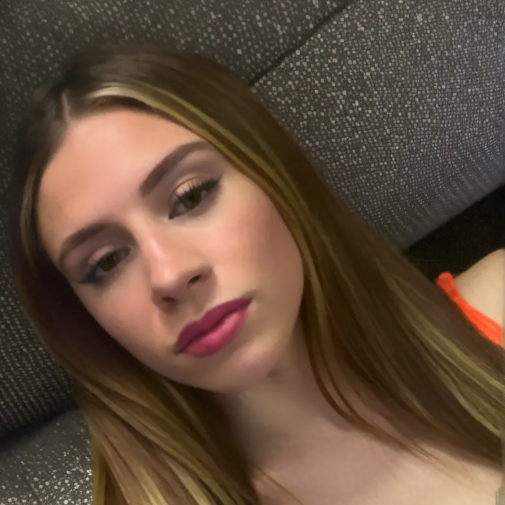 chat with ai character: Bailey