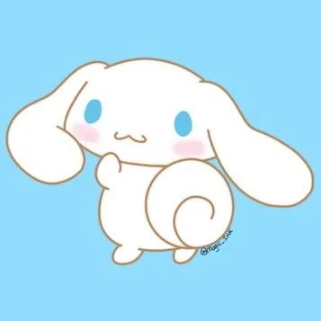 creator vt2weu8 bu*db.  b's avatar