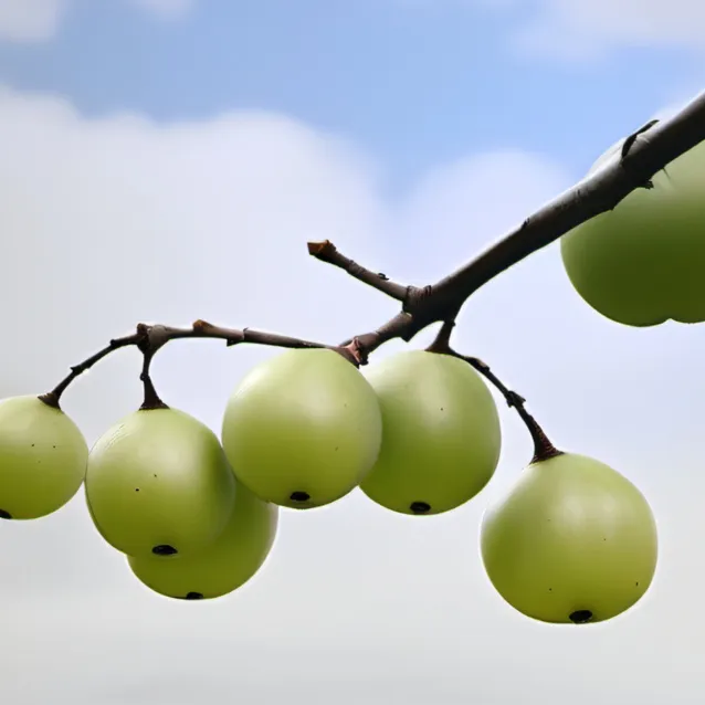 chat with ai character: hazbin