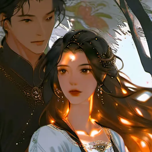 chat with ai character: Teipa