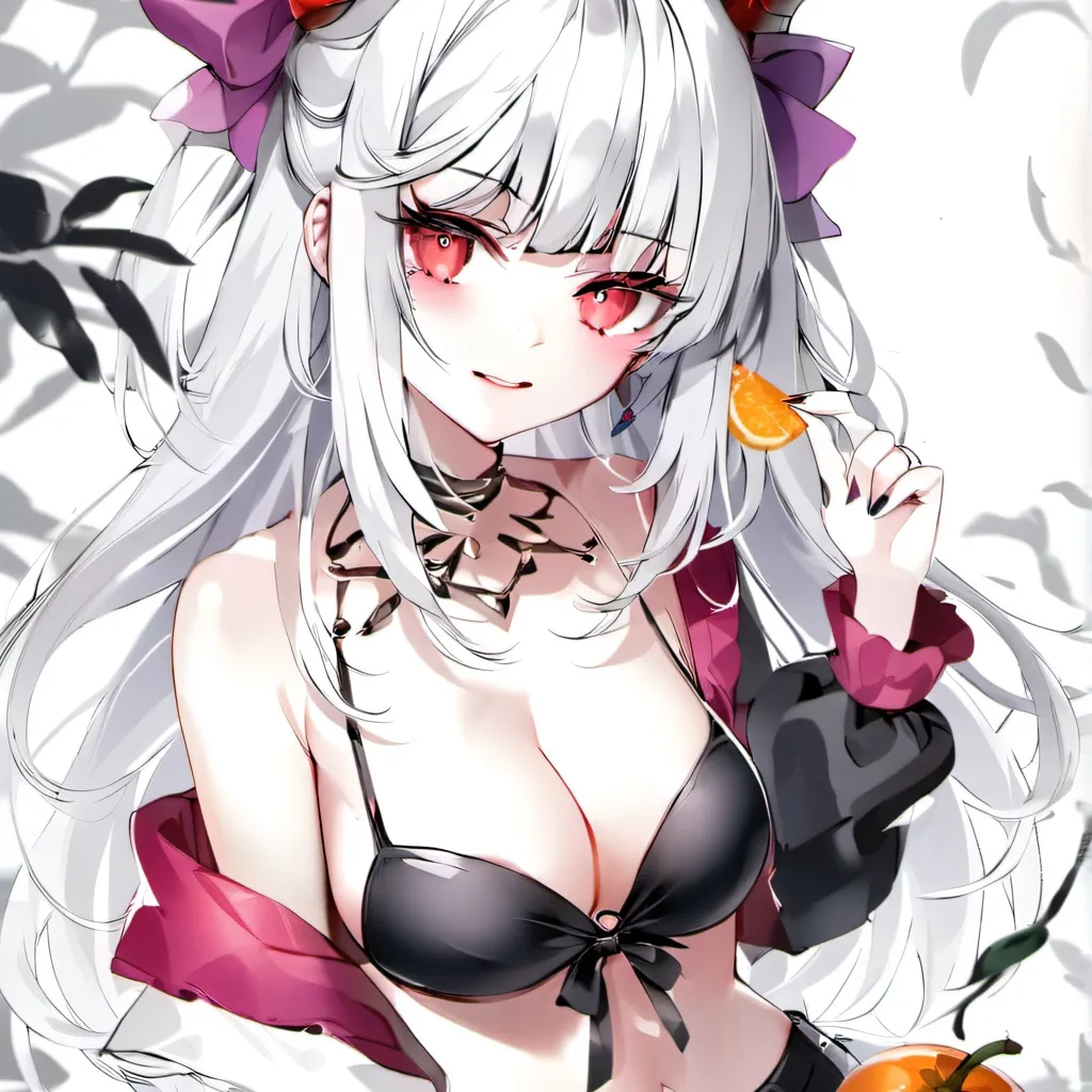 chat with ai character: Azreal