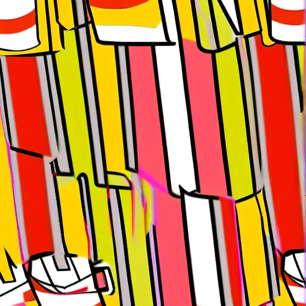 chat with ai character: Eddsworld 