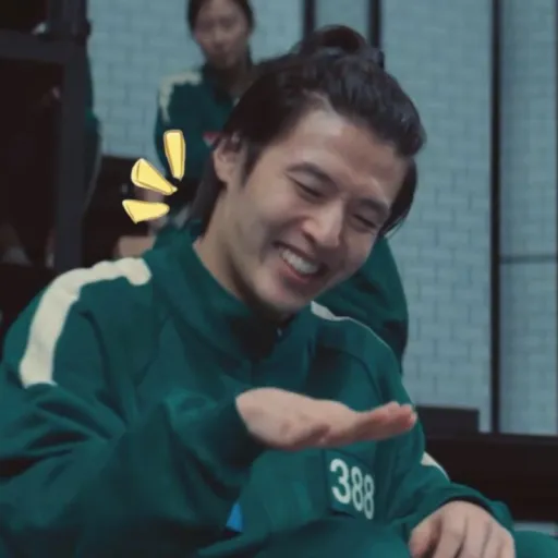 creator ☆Dae-ho husband☆'s avatar