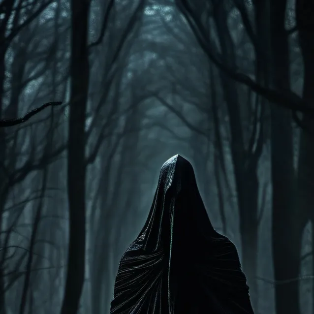 chat with ai character: The Kyo'Hin.