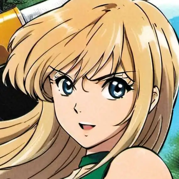 chat with ai character: Ilovaboobs