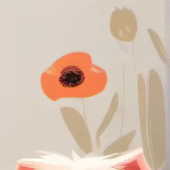 chat with ai character: Critters