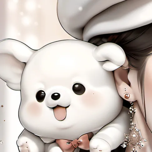 chat with ai character: Elliott