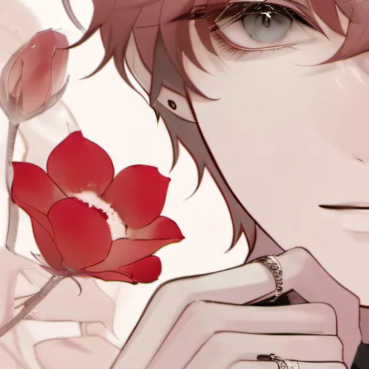 chat with ai character: Braden