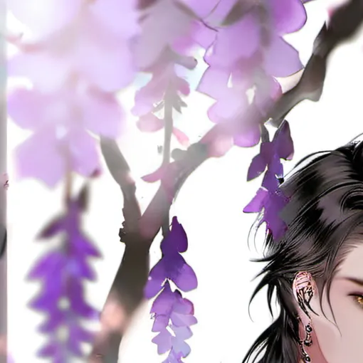 chat with ai character: ♡☆ALEX♤♢